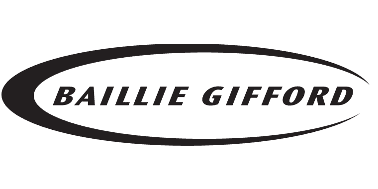 Baillie Gifford Overseas Limited