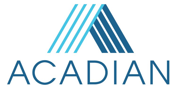 Acadian Asset Management LLC
