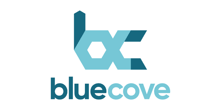 BlueCove Limited